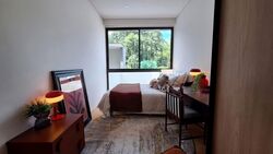 Kheam Hock Road (D11), Detached #561171081
